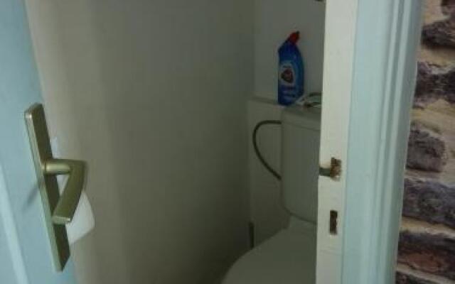 LOFT Promenade des Anglais Nice