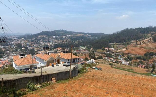 Se Grand Ooty