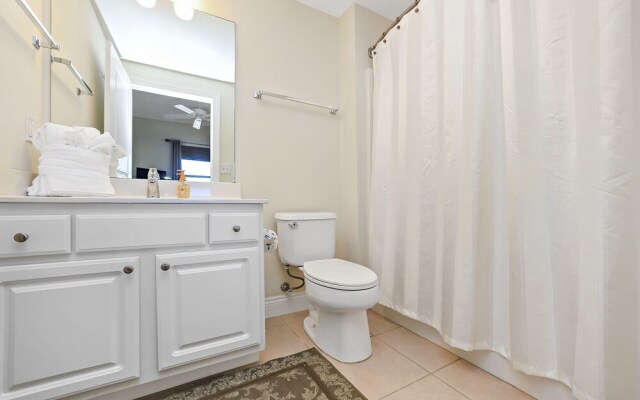 Palazzo 502 - 687065