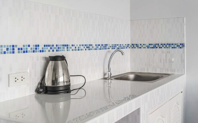 Popular Condominium By Favstay