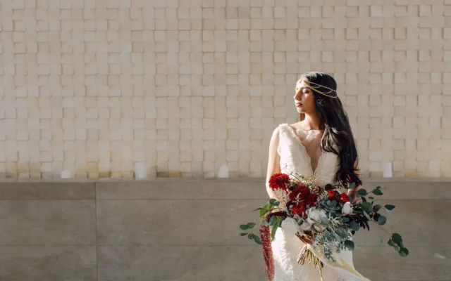 Hilton San Diego Mission Valley