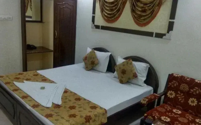 Hotel Neeraj
