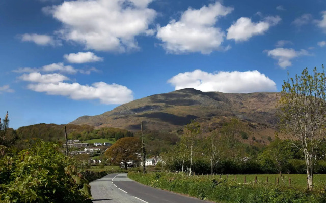 The Coniston Inn - The Inn Collection Group