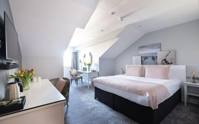Formby Hall Golf Resort & Spa