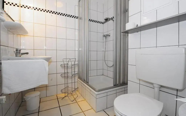 Sünnslag Sünnslag 18