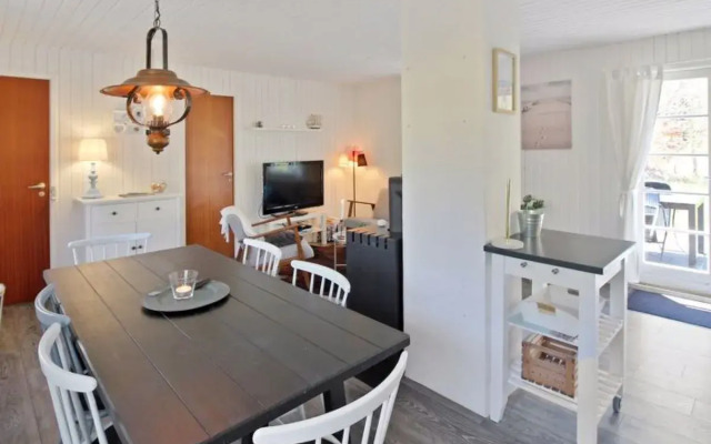 "Momo" - 300m from the sea in Bornholm