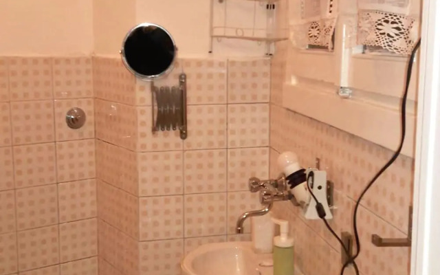 Rome Luxury House