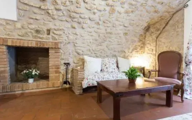 Nel cuore di Narni