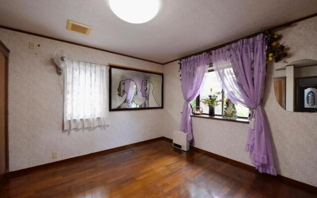 Hidamarinoie - Vacation STAY 9264