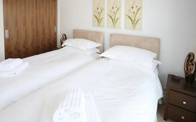 Horizon Poole in Poole