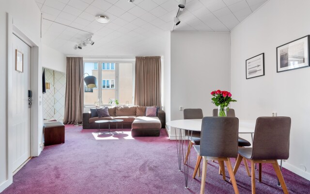 Home Hotel Tapto
