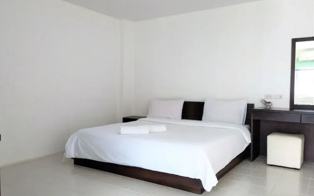 P. Place Service Residence