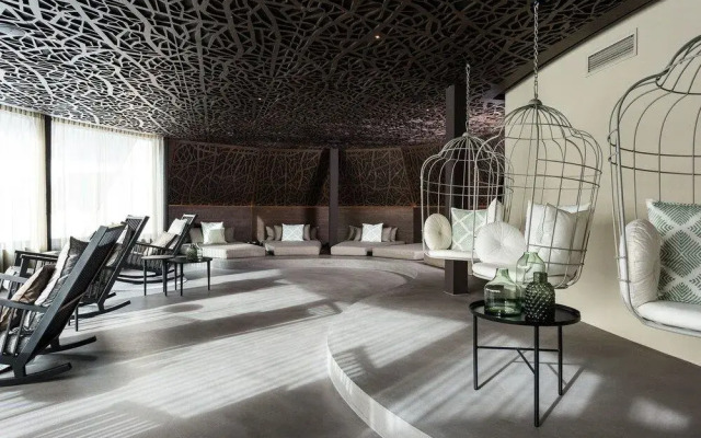 SILENA, your soulful hotel - adults only