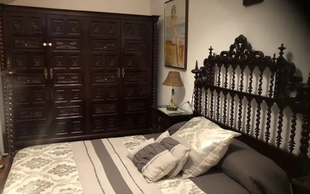 La Posá