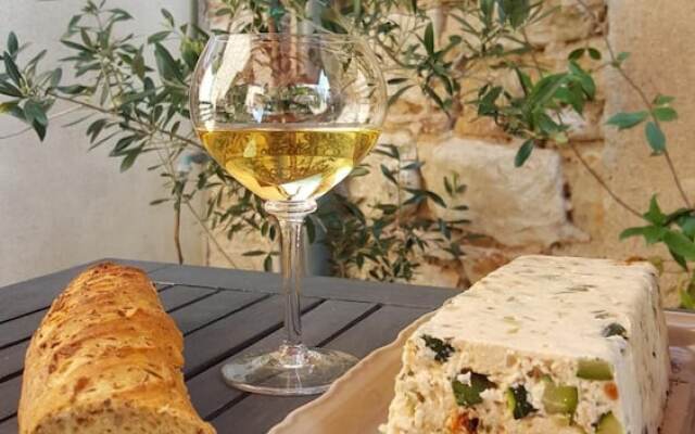 B&B & Spa Des Histoires d'Anges