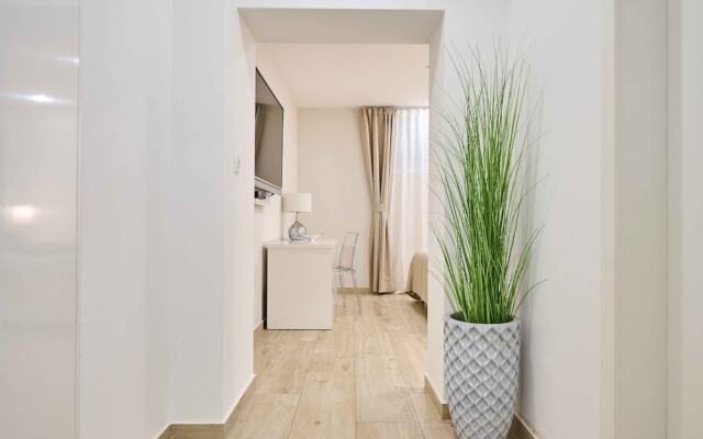 Best Location Rooms