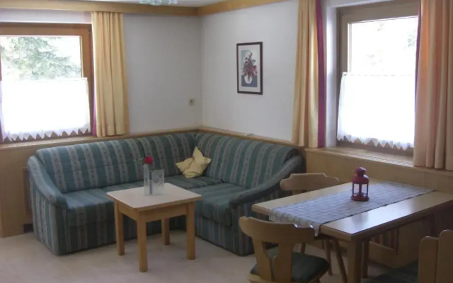 Haus Berner