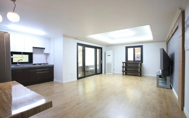 Firefly Pension
