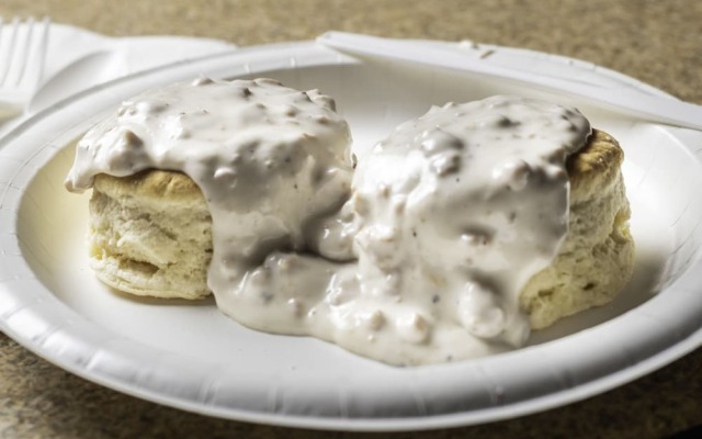 Days Inn Council Bluffs/9th Ave