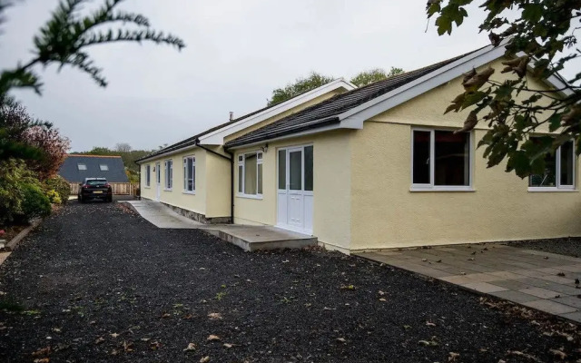 Round Park Annexe