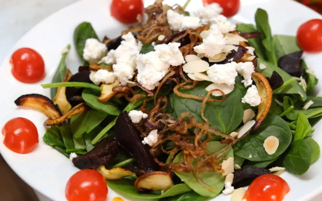 Four Points by Sheraton Edmundston Hotel & Conference Center