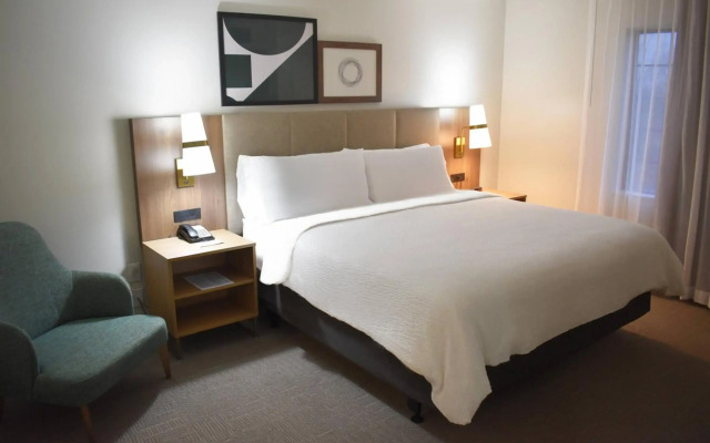 Staybridge Suites Detroit Novi by IHG