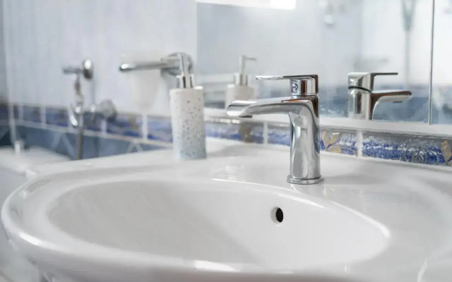 Apartment Zadar Bonifacija Perovica