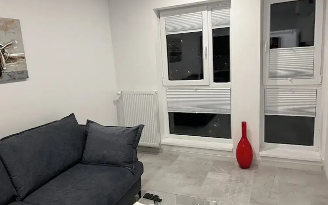 Stunning 3-Room Penthouse W10+W11