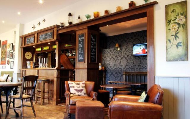 The Six Bells