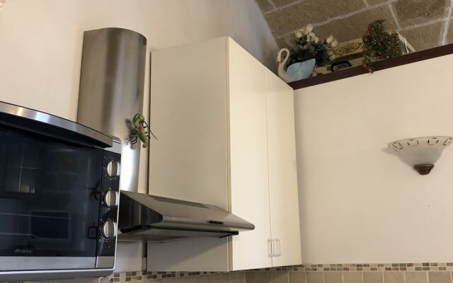 Suite della Baronessa