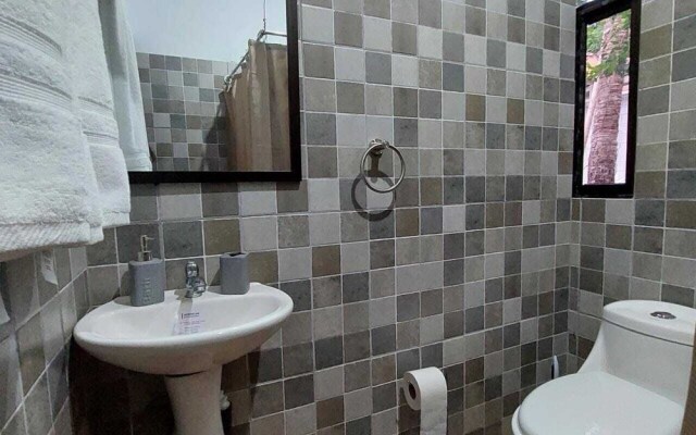 Gran América Pádel Club