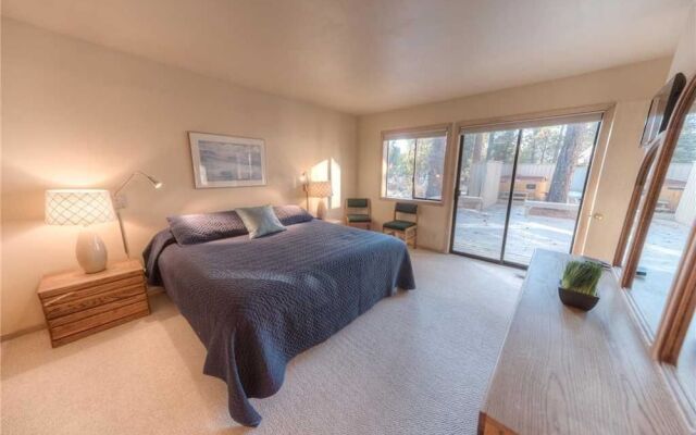 Yankee Mountain Lane 8