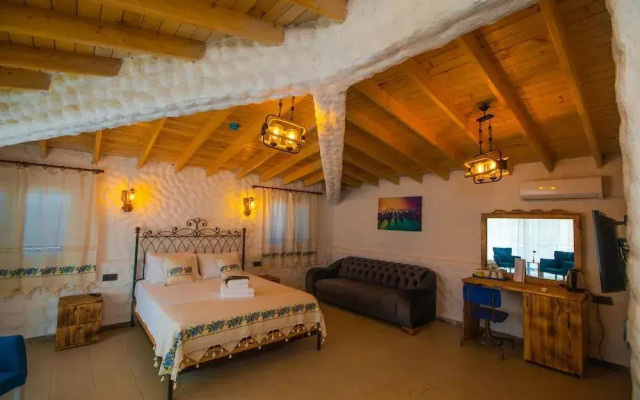 Akkum Hotel