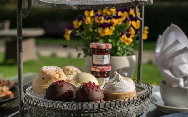 Hotel Du Vin Stratford Upon Avon