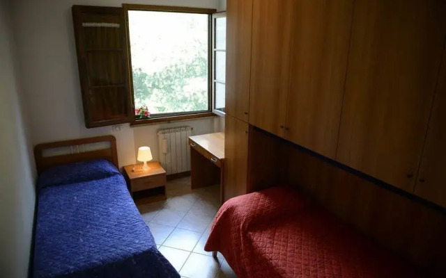 Residence San Francesco