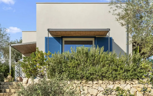 Villa Cappero With Pool by Wonderful Italy