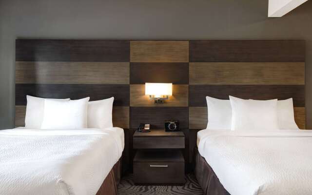 Days Inn by Wyndham Calgary South