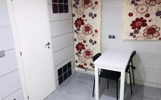 Solfai Vacacional 10