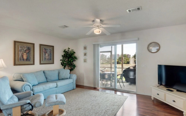 Summer Lake Townhomes 17