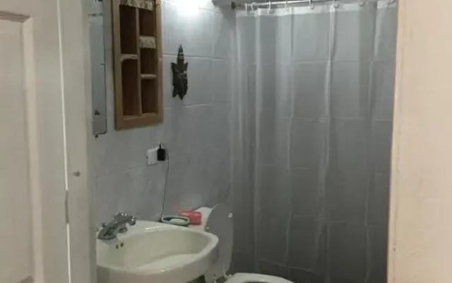 Finca El Sueño De Mi Abuelo