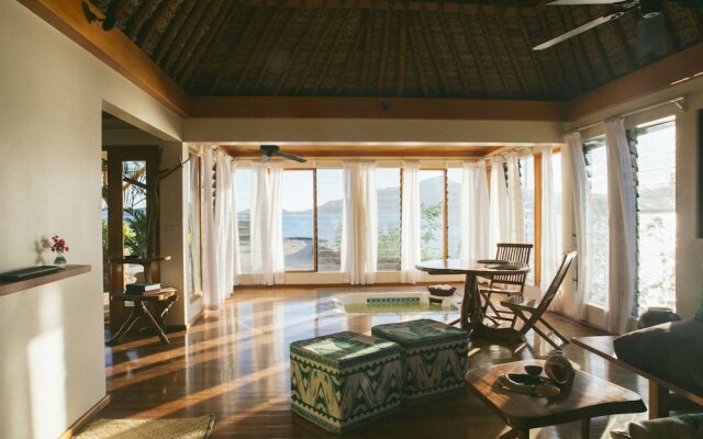 Turtle Island Fiji - All Inclusive
