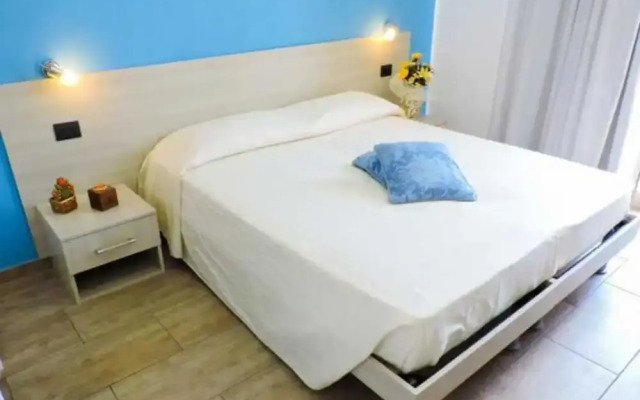Residence Villa Eva
