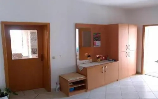 Vesna Apartment