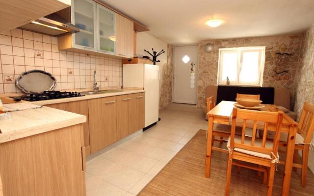 Lovely Apartment ES