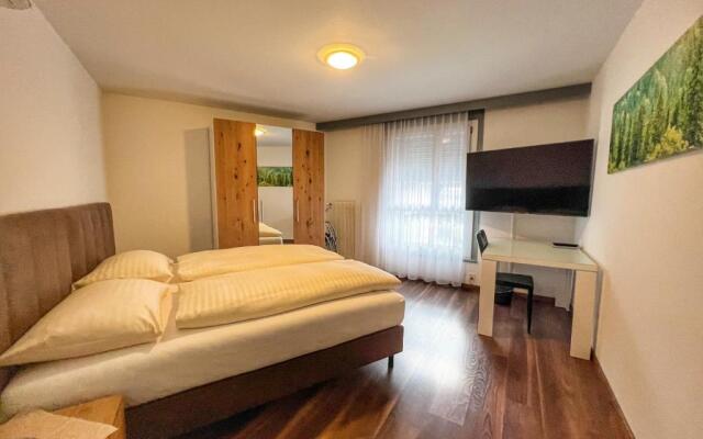 Hotel Hecht