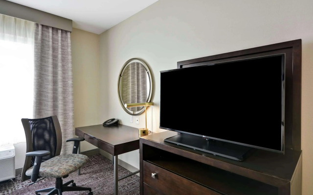 DoubleTree by Hilton Chicago Midway Airport