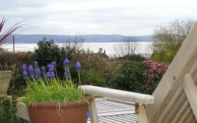 42 Caldy Road B&B (West Kirby)