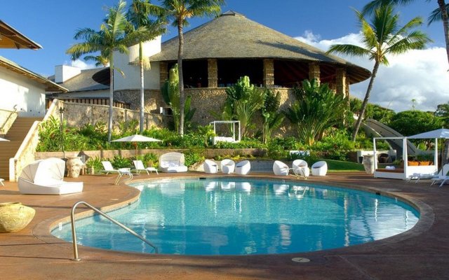 Hotel Wailea, Relais & Chateaux - Adults Only