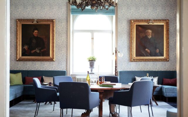 Hotel J, Stockholm, a Member of Design Hotels