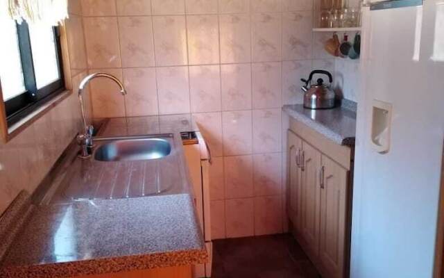 Mi Rancho SPA